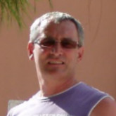 Jan Handl