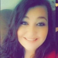 Cheyenne Wright