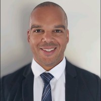 Arnaud Ntikala