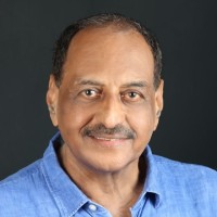 neelakanta iyer