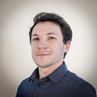 Maxime Uğur