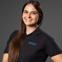 Chiara Zaupa