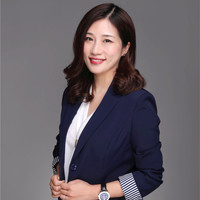 Cynthia Hu