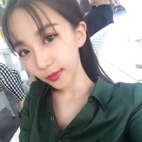 XIJING L.
