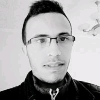 Billel Guelabi