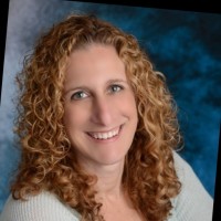Michelle Warsoff