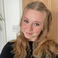 Leah Thomas