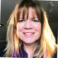 Linda Dupuis