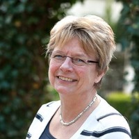Ineke Vermeulen-Van Nes