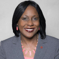 Debra Watson
