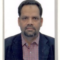 Mohammad Samad