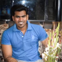Kaushal Wankhede Ibm I Bpcs