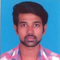 Saravanan K S