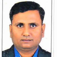 Akshay Bagde