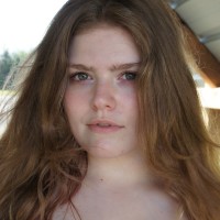 Fae Butler-Randle