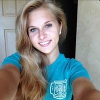 Hannah Smith