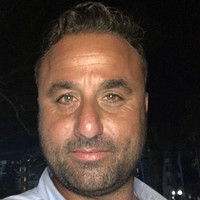 Hasan Erdinc