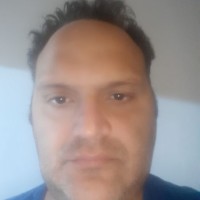 Vagner Brito Oliveira