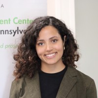 Francesca Strickler
