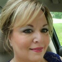 Marie Huff