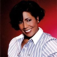 Sandra Kilgore