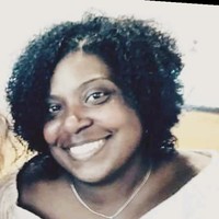 Tenesha Lacey