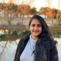 Arushi G.