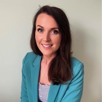 Niamh O'Donnell