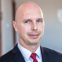 Ondřej Lohynský