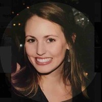 Melissa Andrew