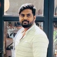 Sawan Yadav