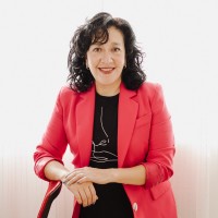 María Dolores Montes V.