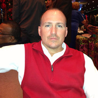 Rob Kuhn