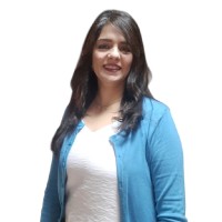 Mariam Kamal, MBA