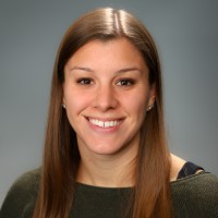 Anna Marshall, Aicp