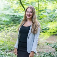 Mirthe Van Der Vloet