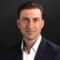 David Blasco Cuenca