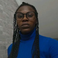Divinecovenant Adebayo