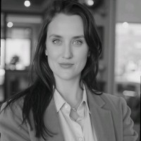 Polina Samoylova