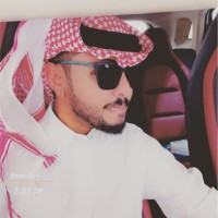 Mohammed Alazman