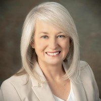 Carol Underwood