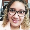 Elsa Nelson Zarate