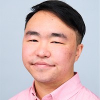 Sam Chuan