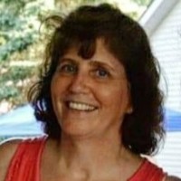 Anne Carl