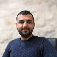 Atef Aissiyine