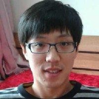 赵鹏飞