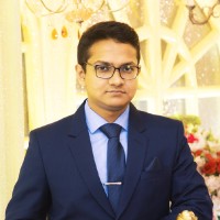 Faizul Karim