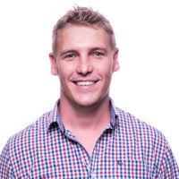 Chris Heunis