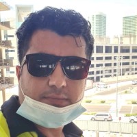 Abdul Hadi