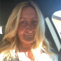 Laura Enrica Colombi